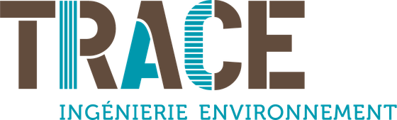 TRACE Ingénierie Environnement
