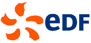 EDF