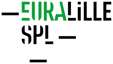 SPL Euralille / MEL