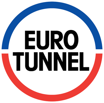 Eurotunnel