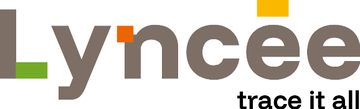 Lyncée Traçabilité