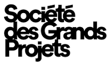 Société des grands projets