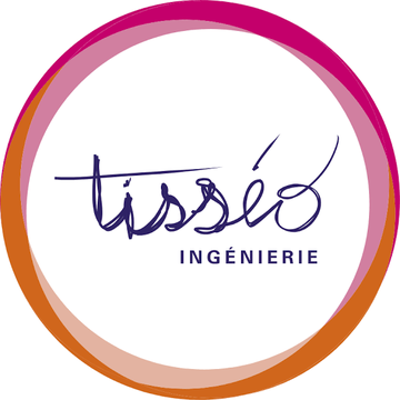 Tisséo Ingénierie
